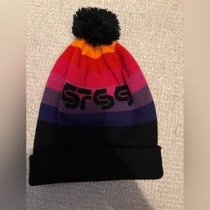 STS9 Beanie